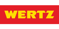 Firmen Logo