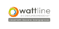 Firmen Logo