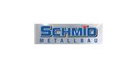 Firmen Logo