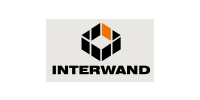 Firmen Logo