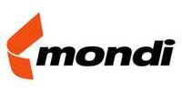Firmen Logo
