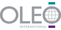 Oleo International GmbH-Logo