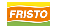 Firmen Logo