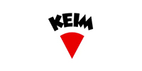 Firmen Logo