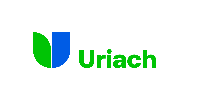 Firmen Logo