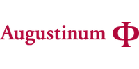 Firmen Logo