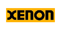 Firmen Logo
