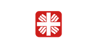 Firmen Logo