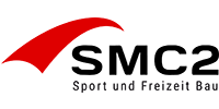 Firmen Logo