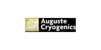 Auguste Cryogenics Germany GmbH-Logo