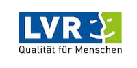 Firmen Logo