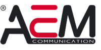 Firmen Logo