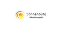 Gemeinde Sonnenbühl-Logo