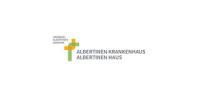 Albertinen Krankenhaus-Logo