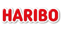 Firmen Logo