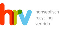 Firmen Logo