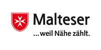 Firmen Logo