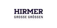 Firmen Logo