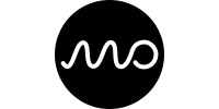 Firmen Logo
