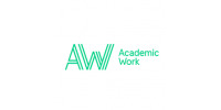 Academic Work GmbH-Logo