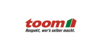 toom Baumarkt GmbH-Logo