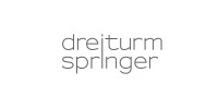 Firmen Logo