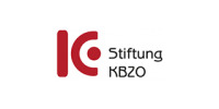 Firmen Logo