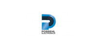 Possehl Electronics Deutschland GmbH-Logo