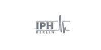 IPH Institut 