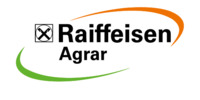 Firmen Logo