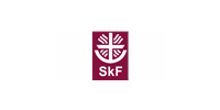 Firmen Logo