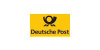 Deutsche Post AG / NL Betrieb-Logo
