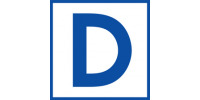 Daume Gruppe-Logo