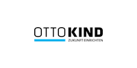 OttoKind GmbH & Co. KG-Logo