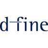 Firmen Logo