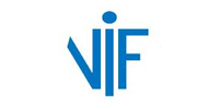 Firmen Logo