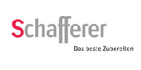 Firmen Logo