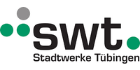 Stadtwerke Tübingen GmbH