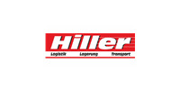 Firmen Logo