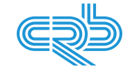 Firmen Logo