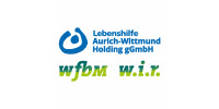 Firmen Logo