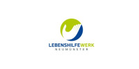Lebenshilfewerk Neumünster GmbH-Logo
