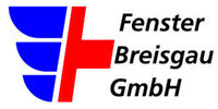 Frenster Breisgau GmbH-Logo
