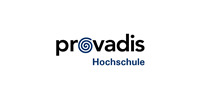 Provadis School of International Management and Technology AG-Logo