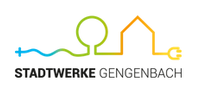 Firmen Logo