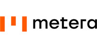 Firmen Logo