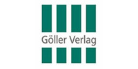 Göller Verlag GmbH