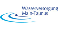 Firmen Logo