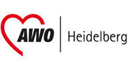 AWO Heidelberg Soziale Dienste gGmbH-Logo