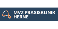 Firmen Logo